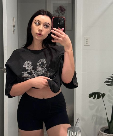 wife blowjob onlyfans beautiful gallery