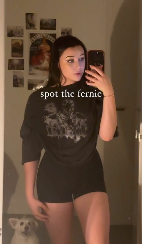 LivBev best model photo