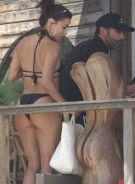 Eva Longoria sexy actress pics