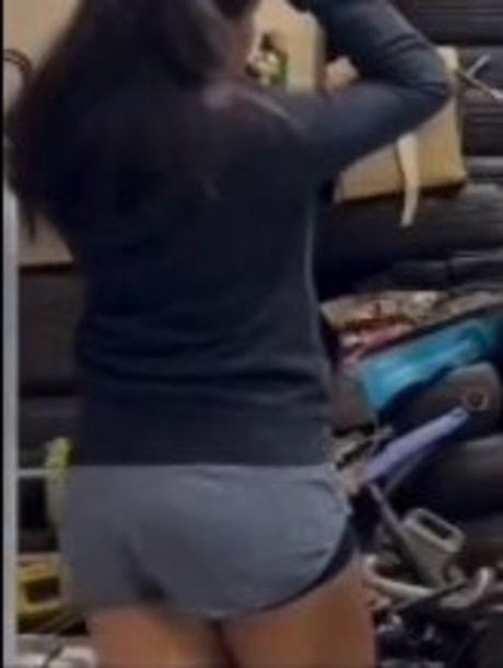 Manuleal pretty actress galleries