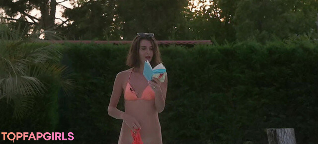 teen ladyboy onlyfans pornographic galleries