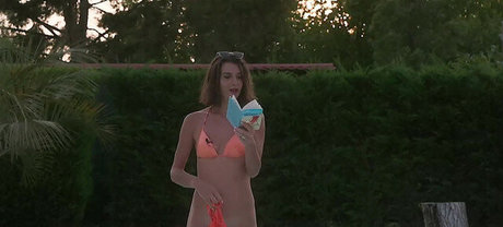 ginger twink onlyfans porno picture