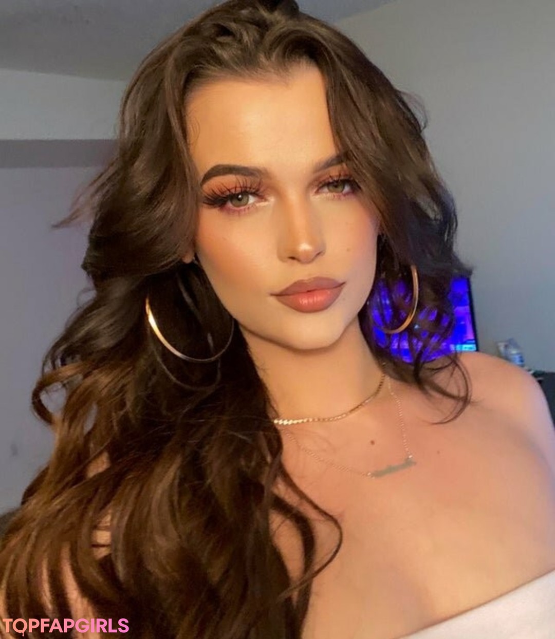 SleepyxxxSarah pornstar hd photo