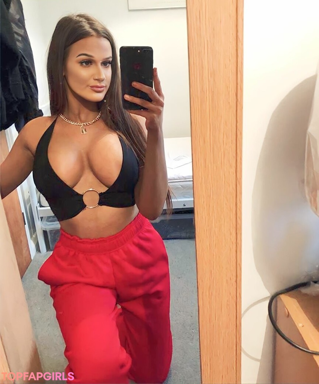 blonde masturbation onlyfans free naked pic