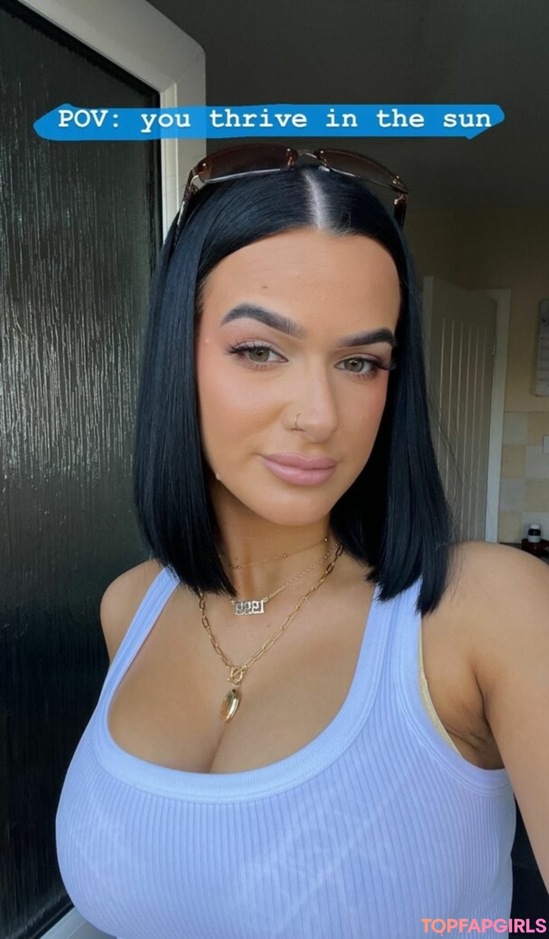 nude onlyfans sexy nudes picture