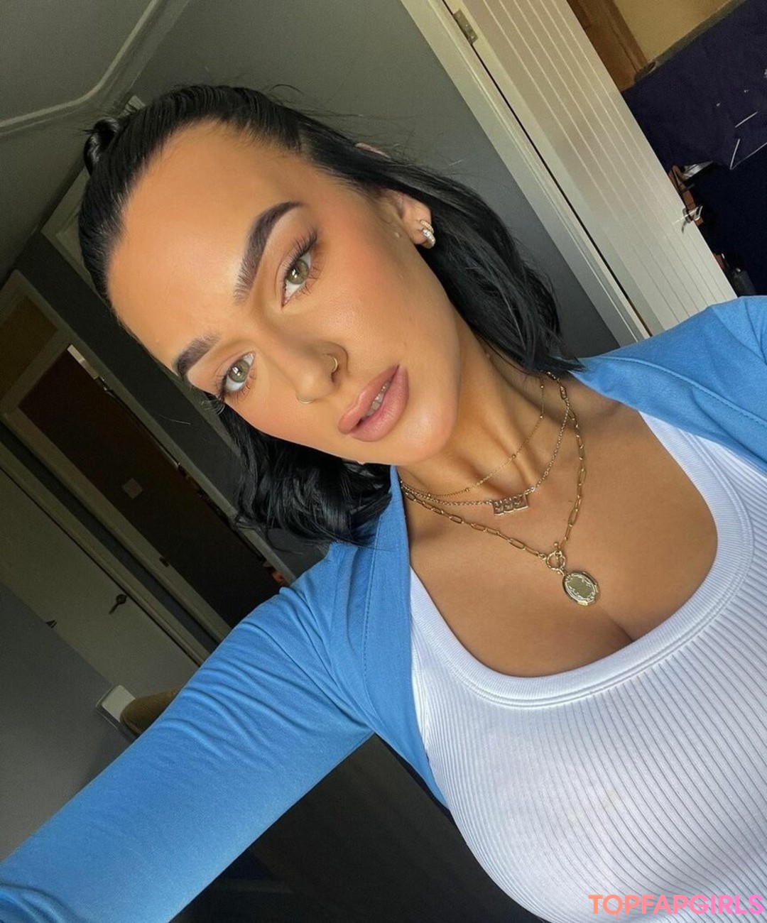 Louise Reid pornstar erotic images