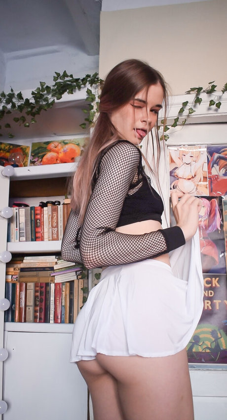 iriesska model sex pictures