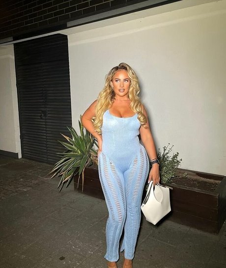 celebrity nude onlyfans pornos galleries