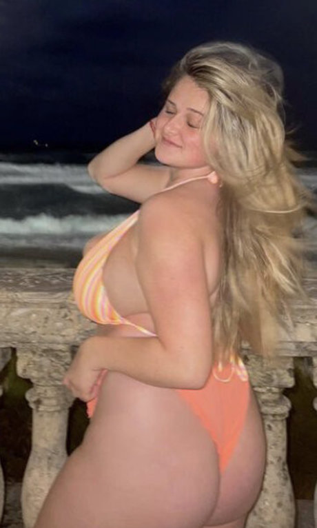 american onlyfans nude galleries