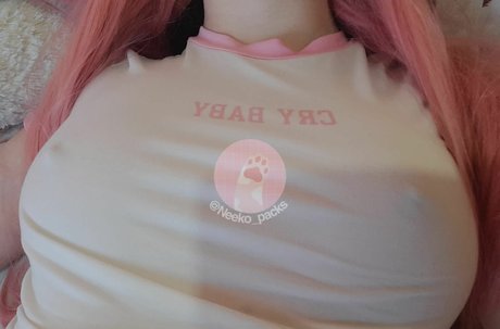 Neeko star top images