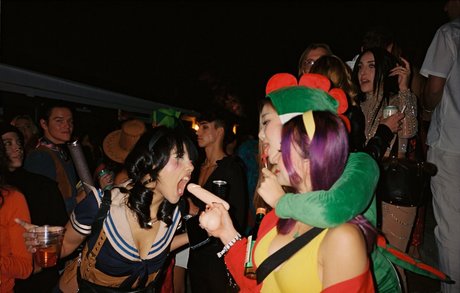 Neeko erotic actress image