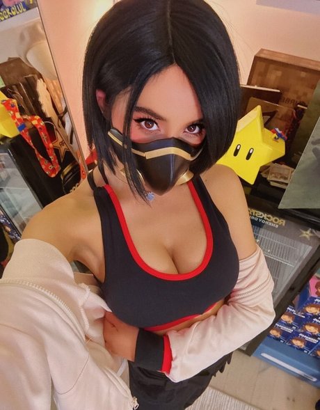 skinny big tits onlyfans top archive