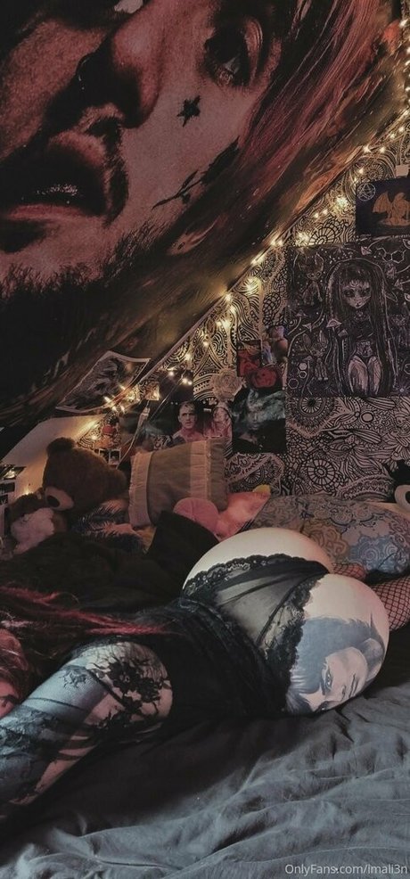 hairy bush onlyfans porn img