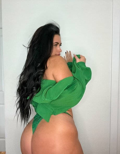 Celestelane1093 model beautiful archive