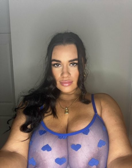 Celestelane1093 model nice picture