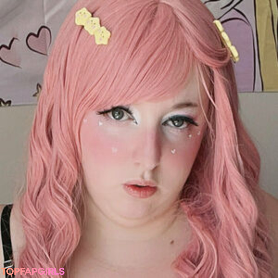 ccolosall sexy star photo