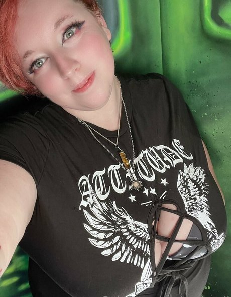 ccolosall exclusive star pics