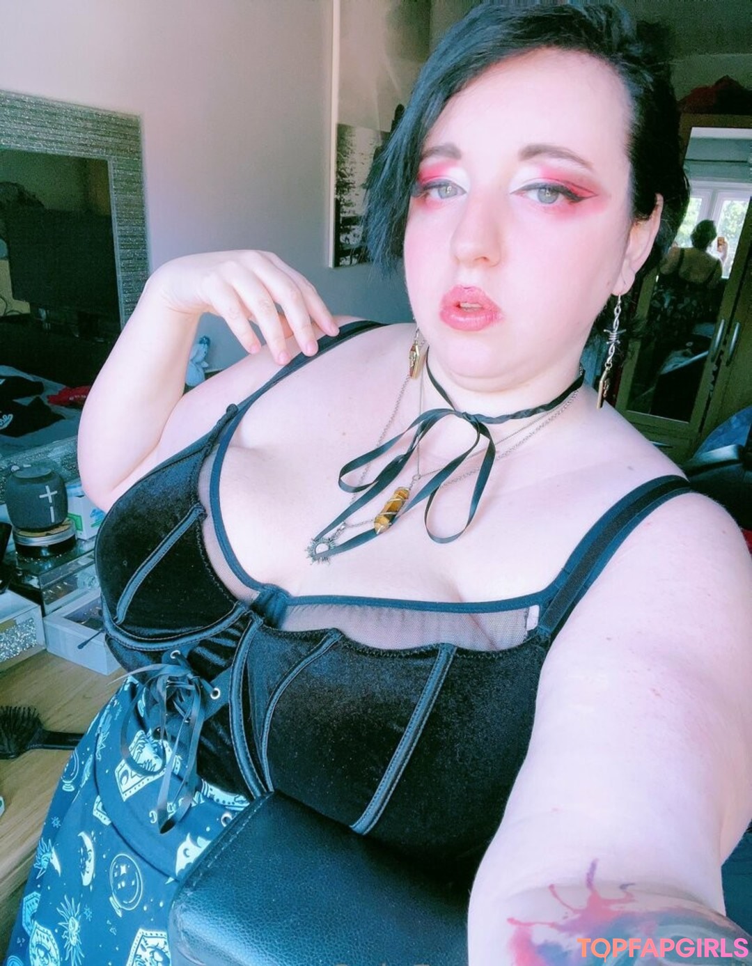ccolosall pornstar sex photos
