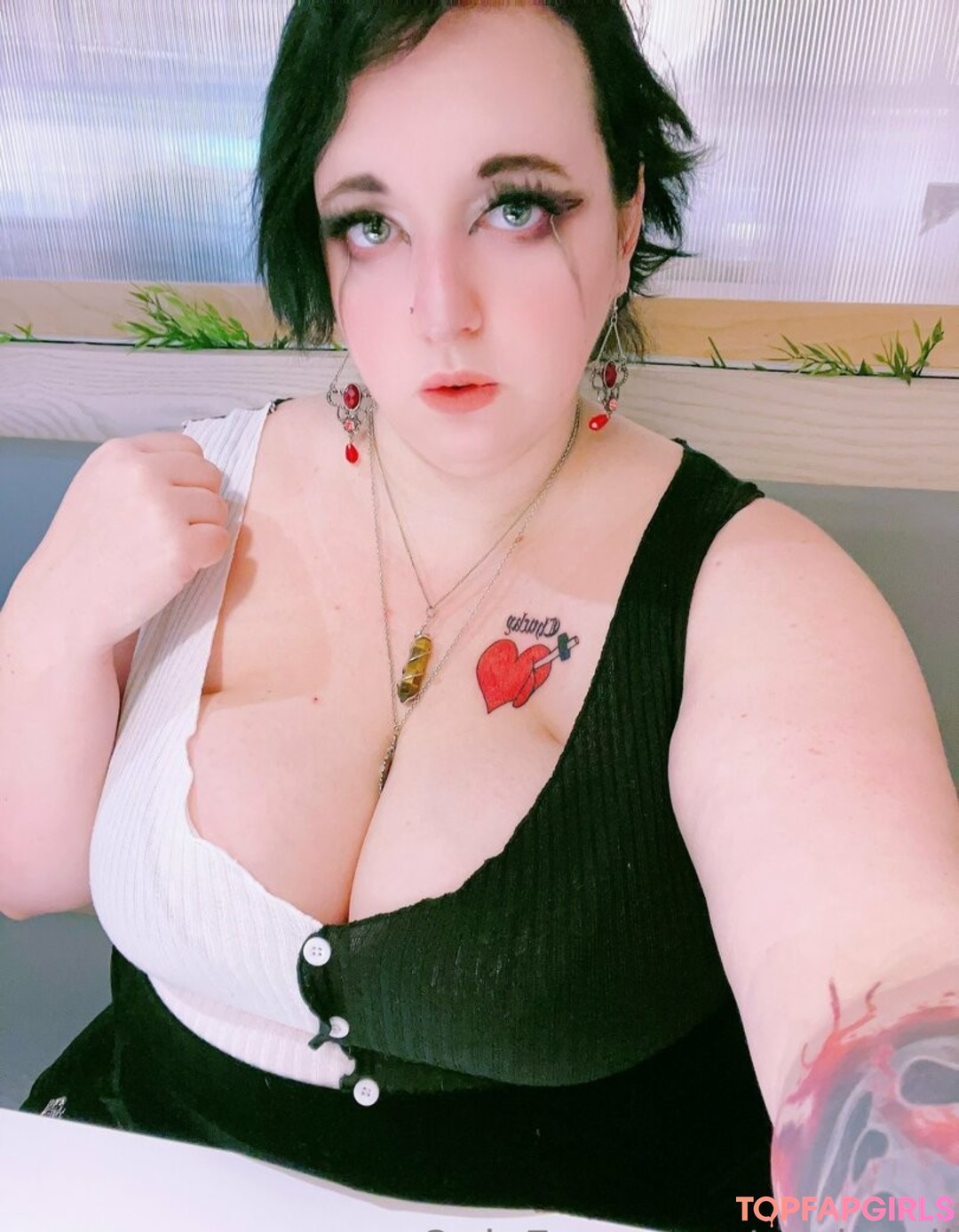 ccolosall sex pornstar photo