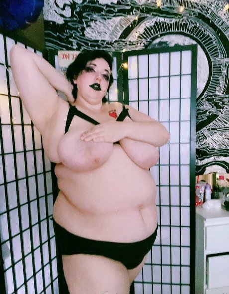 ccolosall pornstar xxx pic