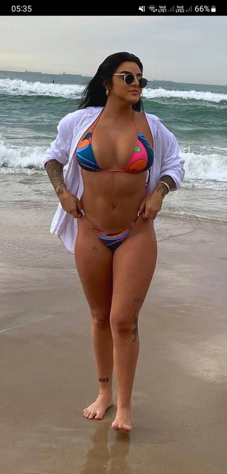 latina pussy onlyfans hot sex galleries