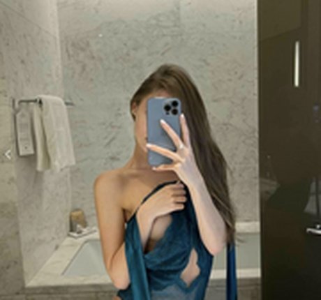 Tishko star art archive