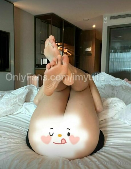 Tishko sexy pornstar picture