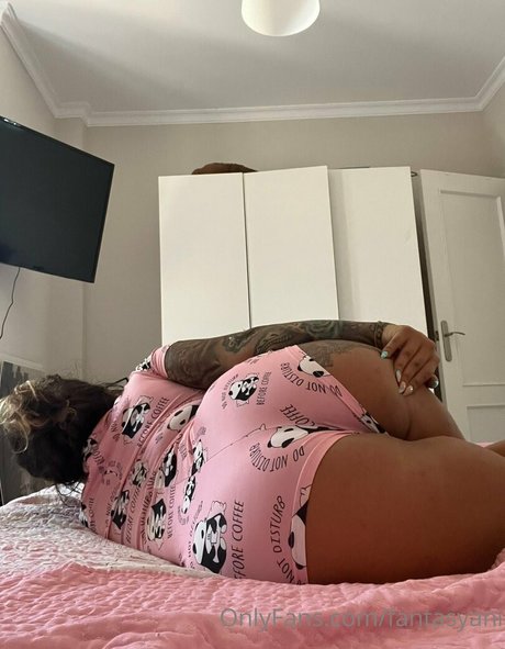 hairy asian onlyfans art xxx img