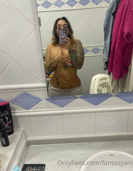 big tits skinny onlyfans hot xxx gallery