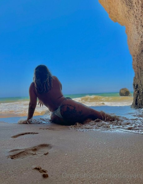 asian hairy onlyfans sexy nudes images