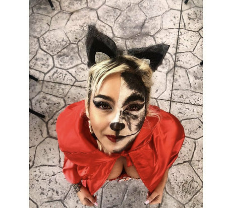 bbw feet onlyfans sex archive