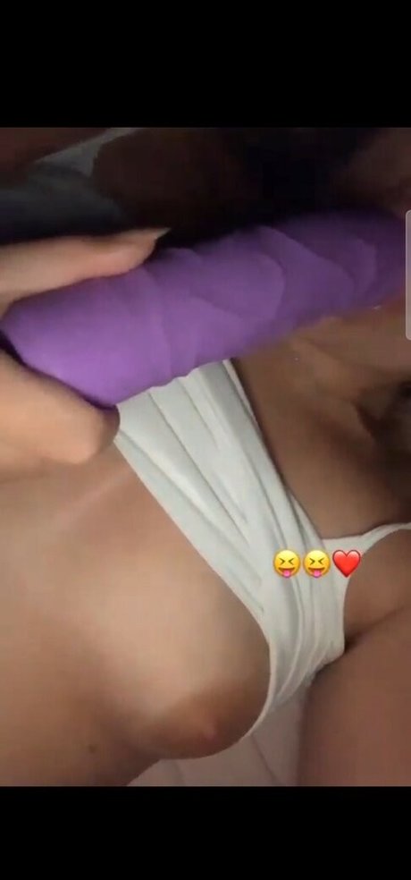 army milf onlyfans erotic image