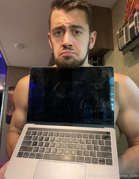 nice ass onlyfans nice archive