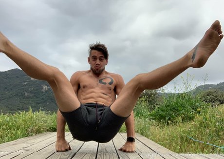 french mature onlyfans sexy xxx galleries