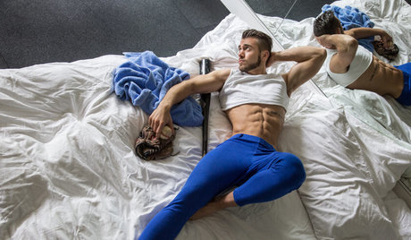 teen natural tits onlyfans sexy xxx pics