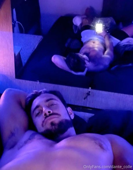 trans dominatrix onlyfans free xxx images