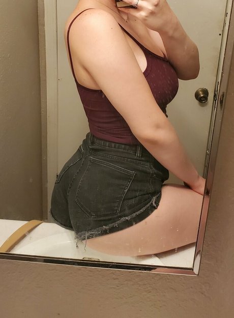 mykenzieren high quality actress pics