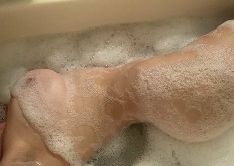 mykenzieren best pornstar photo