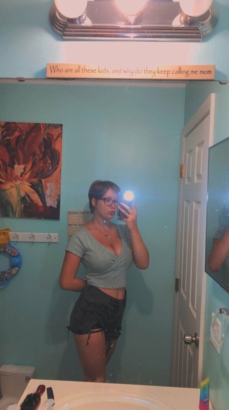 mykenzieren hd model pictures