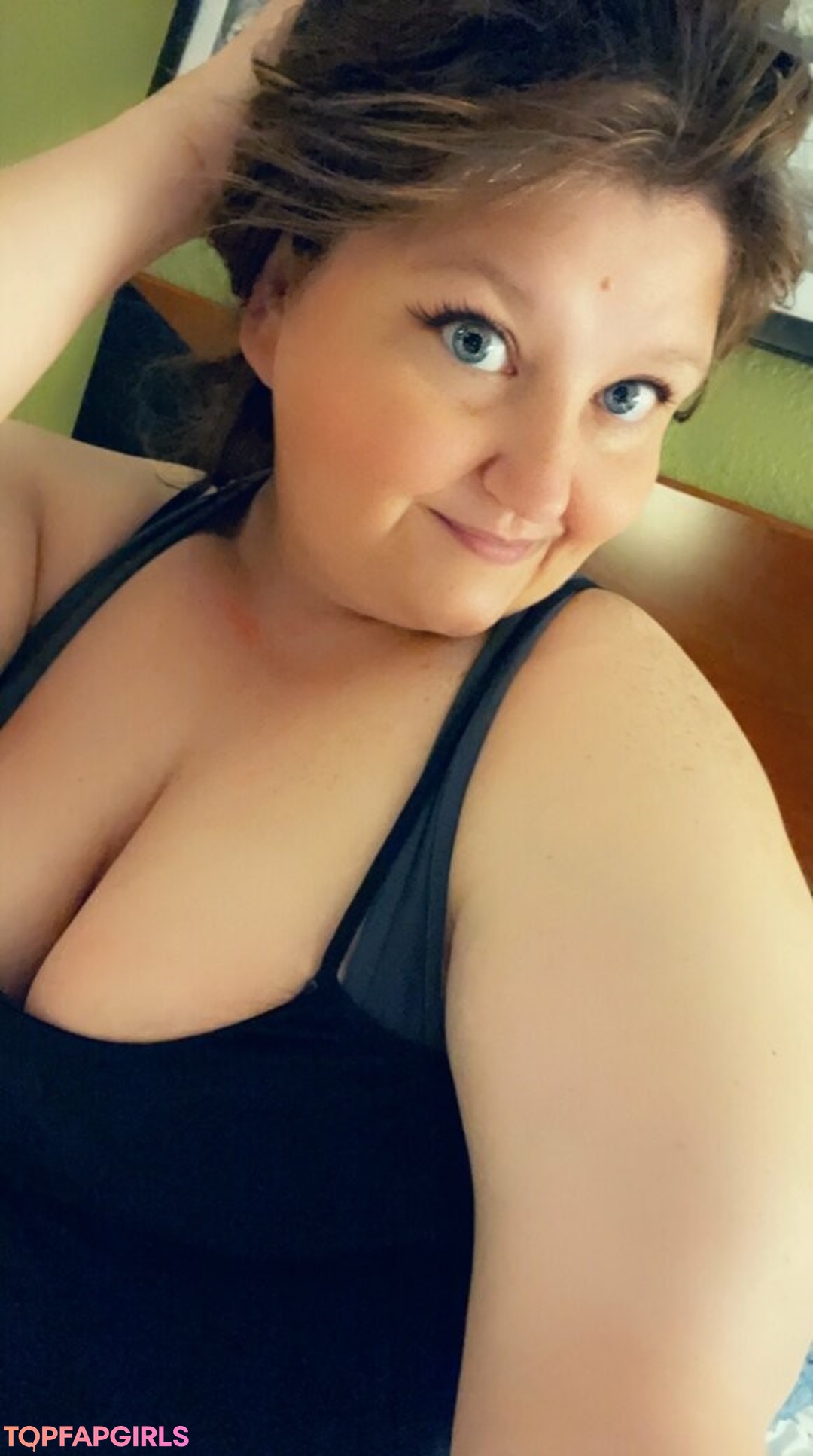 dribby69 exclusive actress archive