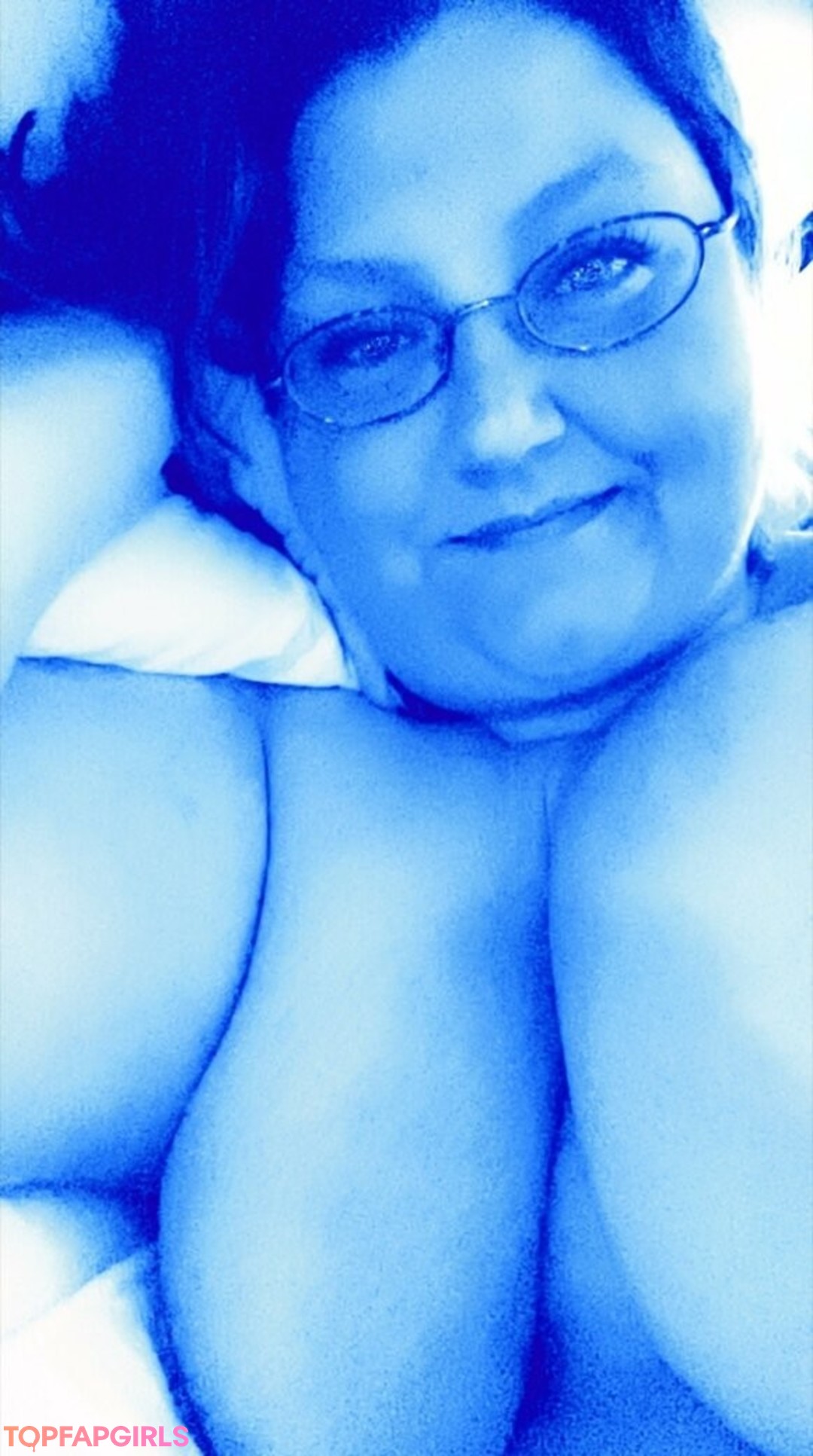 dribby69 hd star image