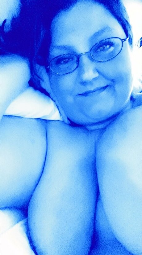 milf anal onlyfans naked archive