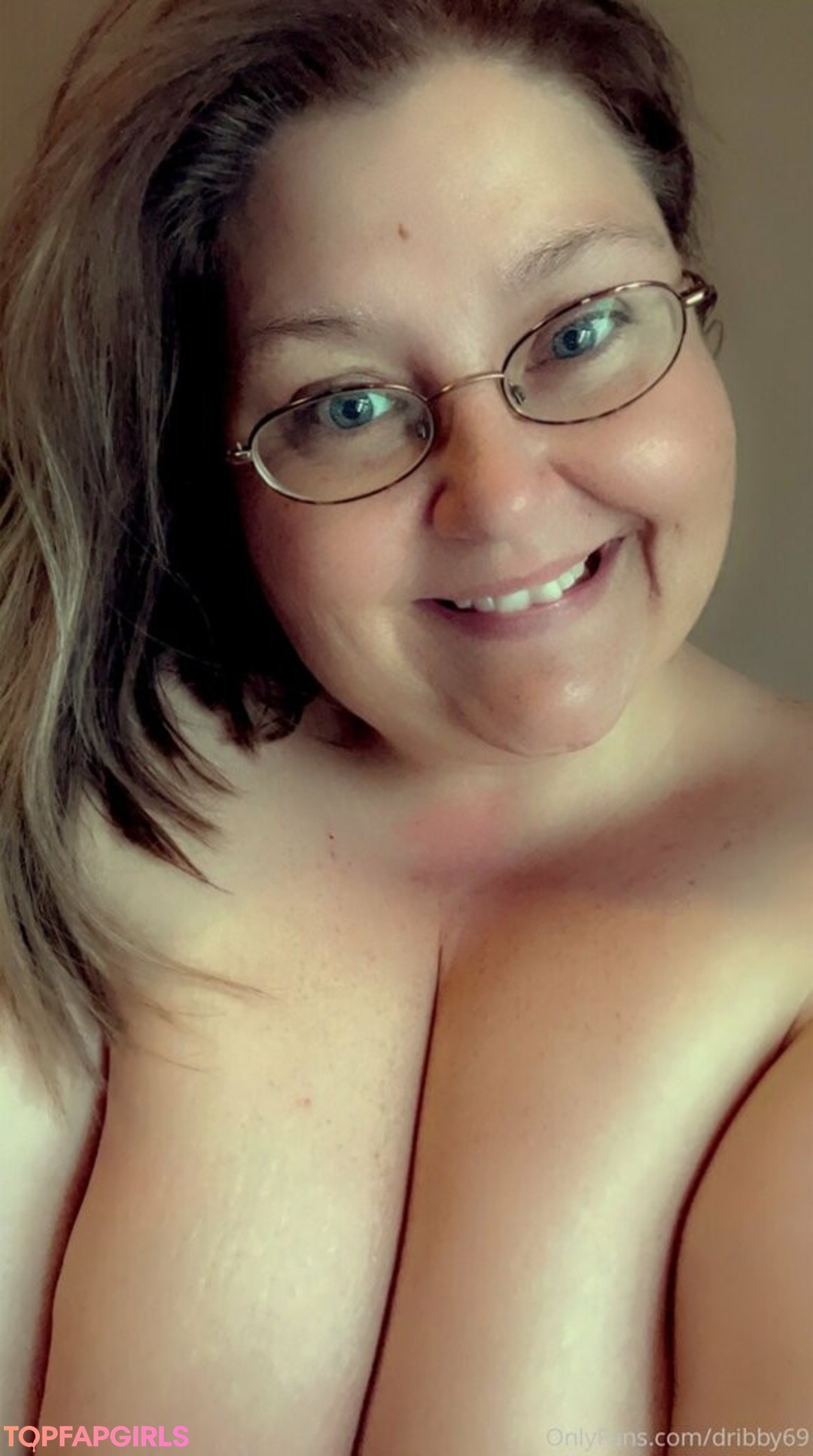 dribby69 star porn galleries
