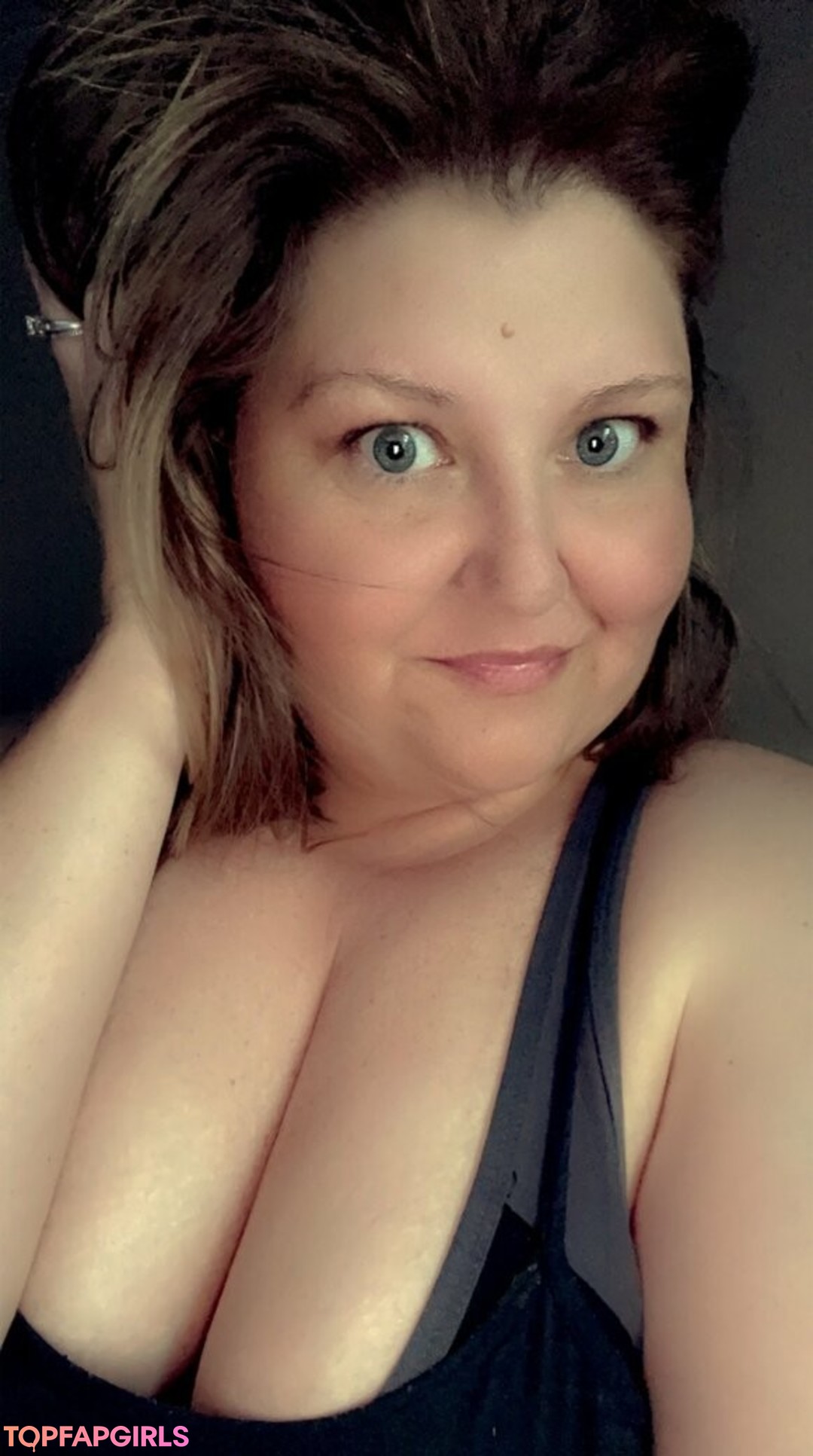 dribby69 sex pornstar pic