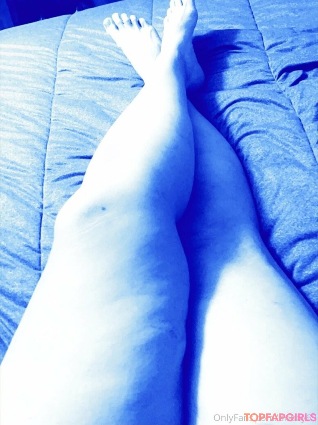 dribby69 star porn images