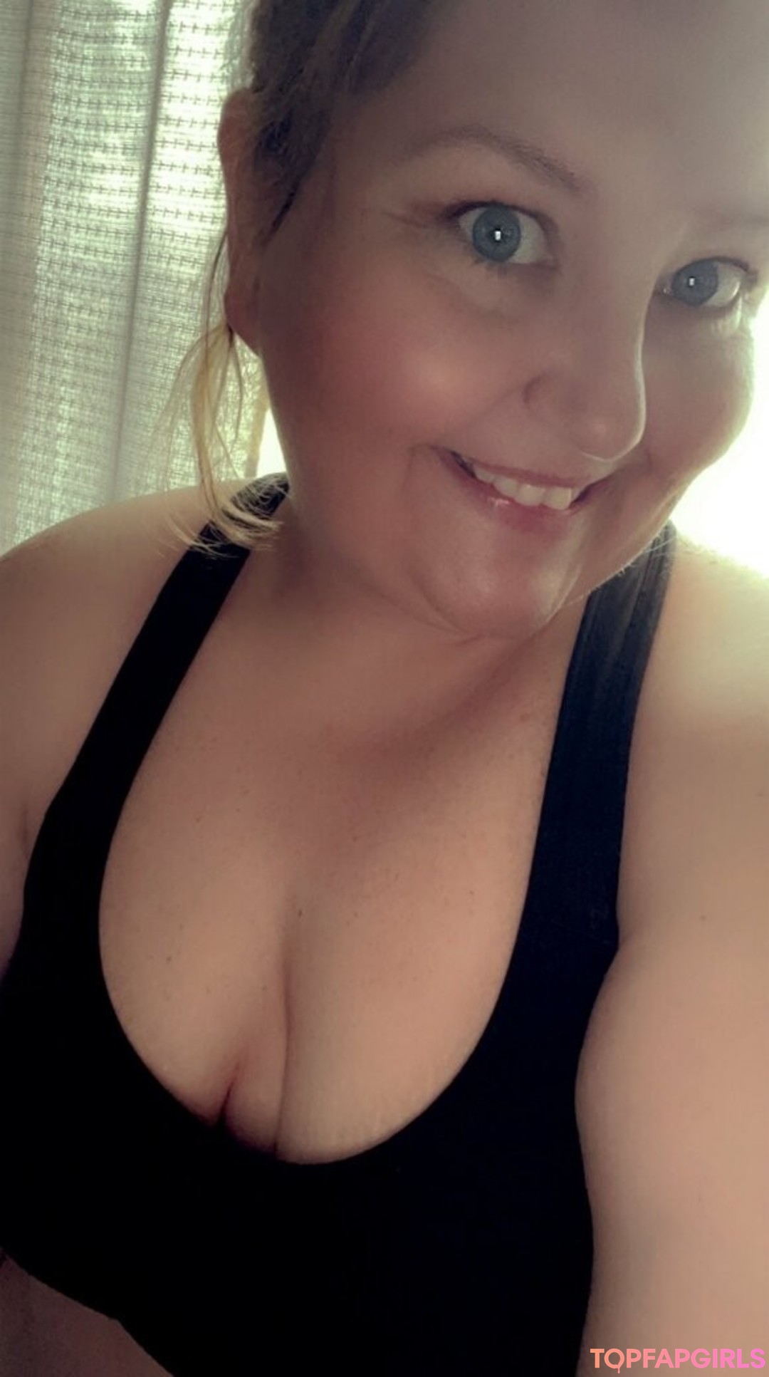 dribby69 adult star image