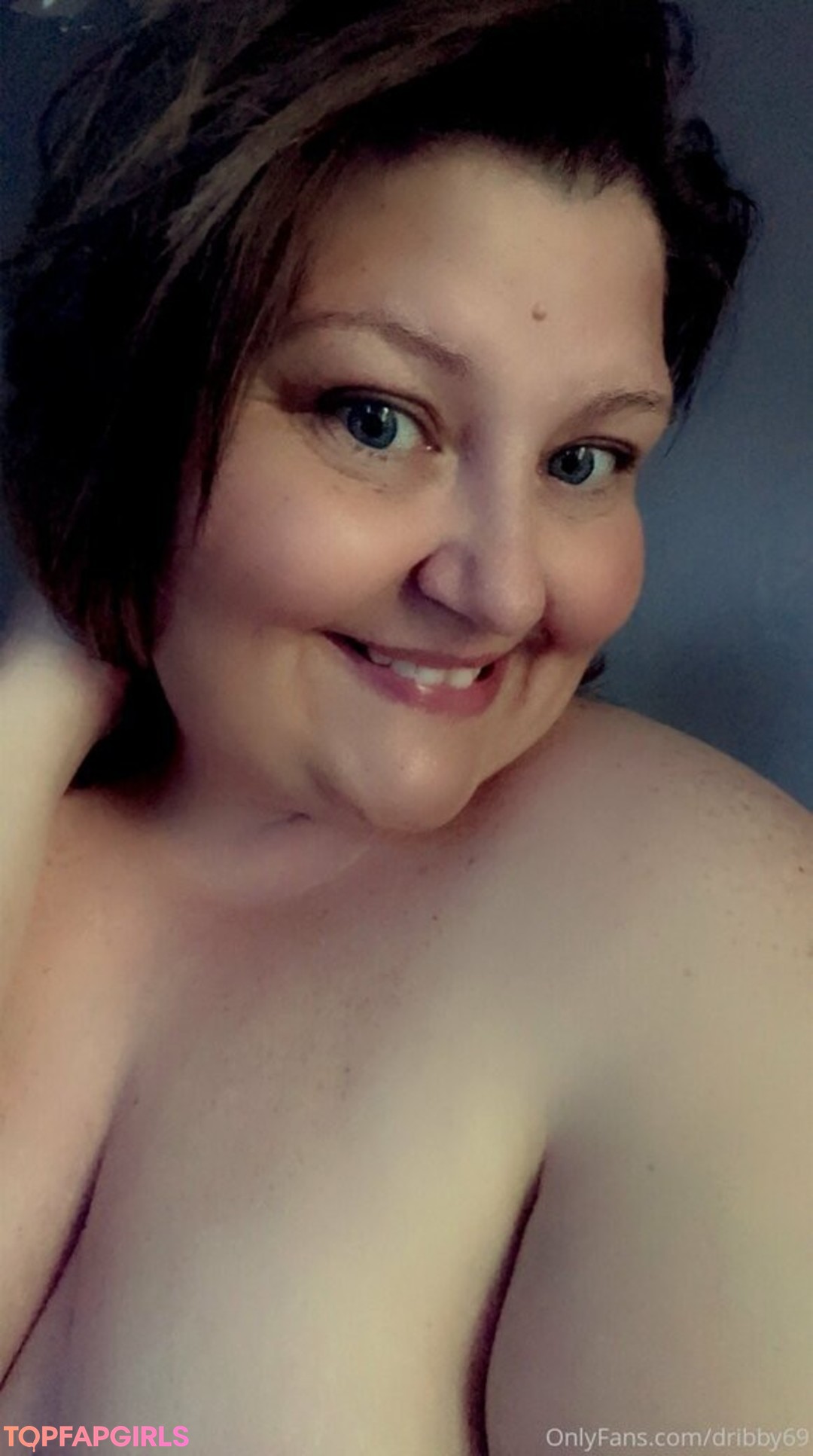 beauty teen onlyfans naked image