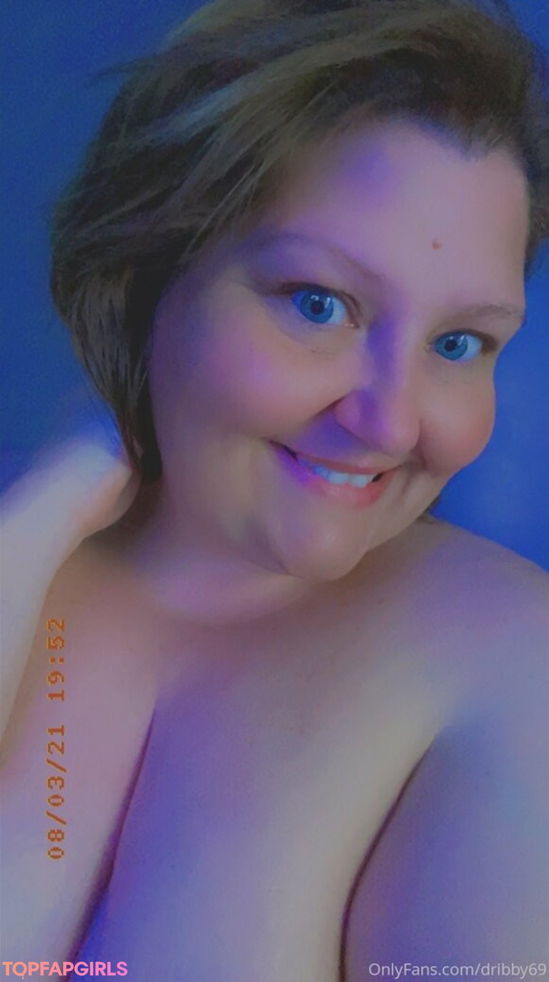 sexy selfie onlyfans hot naked photos