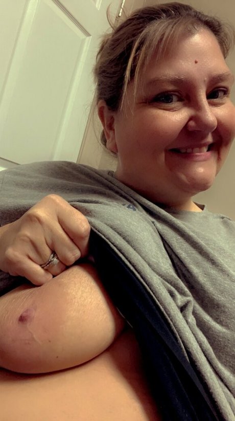 slim onlyfans beautiful nude pics