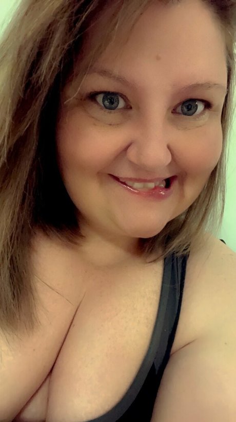 mature lingerie onlyfans porno gallery